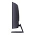 Thumbnail 3 : LG 32" 32GS60QC-B QHD 180Hz FreeSync Gaming Monitor