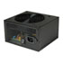 Thumbnail 1 : CWT GPM600S-BA 600W Black Wired 80 Plus Bronze Power Supply - White Box