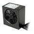 Thumbnail 2 : CWT GPM700S-BA 600W Black Wired 80 Plus Bronze Power Supply - White Box