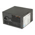 Thumbnail 3 : CWT GPM700S-BA 600W Black Wired 80 Plus Bronze Power Supply - White Box