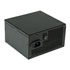 Thumbnail 4 : CWT GPM700S-BA 600W Black Wired 80 Plus Bronze Power Supply - White Box