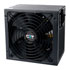 Thumbnail 2 : CiT ATV Pro 500W 80+ Bronze Wired APFC Power Supply