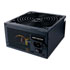 Thumbnail 3 : CiT ATV Pro 500W 80+ Bronze Wired APFC Power Supply