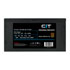 Thumbnail 4 : CiT ATV Pro 500W 80+ Bronze Wired APFC Power Supply