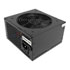 Thumbnail 1 : CiT ATV Eco Bronze 500W 80+ Bronze Wired APFC Power Supply