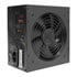 Thumbnail 2 : CiT ATV Eco Bronze 500W 80+ Bronze Wired APFC Power Supply