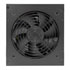 Thumbnail 3 : CiT ATV Eco Bronze 500W 80+ Bronze Wired APFC Power Supply