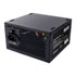 Thumbnail 1 : CiT Builder 700W Black Wired PFC Power Supply