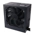 Thumbnail 2 : CiT Builder 700W Black Wired PFC Power Supply