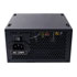 Thumbnail 3 : CiT Builder 700W Black Wired PFC Power Supply