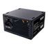 Thumbnail 1 : CiT Builder 500W Black Wired PFC Power Supply - White Box