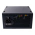 Thumbnail 3 : CiT Builder 500W Black Wired PFC Power Supply - White Box