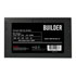 Thumbnail 4 : CiT Builder 500W Black Wired PFC Power Supply - White Box