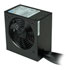 Thumbnail 2 : CWT GPT500S 500W Black Wired 80 Plus Bronze Power Supply - White Box