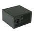 Thumbnail 4 : CWT GPT500S 500W Black Wired 80 Plus Bronze Power Supply - White Box