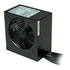 Thumbnail 2 : CWT GPT500S 500W Black Wired 80 Plus Bronze APFC Power Supply - White Box