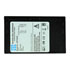 Thumbnail 4 : CWT GPT500S 500W Black Wired 80 Plus Bronze APFC Power Supply - White Box