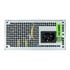 Thumbnail 4 : GameMax GS-300 300W White Wired 80 Plus Bronze SFX Power Supply - White Box