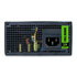 Thumbnail 4 : GameMax GS-450 450W Black Wired 80 Plus Bronze SFX Power Supply - White Box