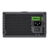 Thumbnail 4 : GameMax GP-500 500W Black Wired 80 Plus Bronze ATX Power Supply