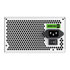 Thumbnail 4 : GameMax GP-500 500W White Wired 80 Plus Bronze ATX Power Supply