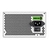 Thumbnail 4 : GameMax GP-550 550W White Wired 80 Plus Bronze Power Supply