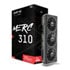Thumbnail 1 : Refurbished XFX AMD Radeon RX 7900 XT Speedster MERC 310 20GB Graphics Card