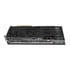 Thumbnail 3 : Refurbished XFX AMD Radeon RX 7900 XT Speedster MERC 310 20GB Graphics Card