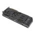 Thumbnail 4 : Refurbished XFX AMD Radeon RX 7900 XT Speedster MERC 310 20GB Graphics Card