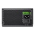 Thumbnail 4 : GameMax GP-650 650W Black Wired 80 Plus Bronze Power Supply