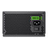 Thumbnail 4 : GameMax GP-750 750W Black Wired 80 Plus Bronze Power Supply