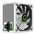 Thumbnail 3 : GameMax GP-750 750W White Wired 80 Plus Bronze Power Supply