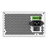 Thumbnail 4 : GameMax GP-750 750W White Wired 80 Plus Bronze Power Supply