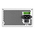 Thumbnail 4 : GameMax GP-850 850W White Wired 80 Plus Bronze Power Supply
