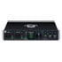 Thumbnail 1 : Black Lion Audio Revolution 6x6 Audio Interface