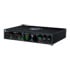 Thumbnail 2 : Black Lion Audio Revolution 6x6 Audio Interface