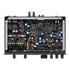 Thumbnail 3 : Black Lion Audio Revolution 6x6 Audio Interface