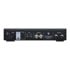 Thumbnail 4 : Black Lion Audio Revolution 6x6 Audio Interface