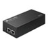 Thumbnail 1 : tp-link POE380S Omada 10G PoE++ Injector