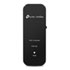 Thumbnail 1 : tp-link Omada Fast Ethernet PoE+ Extender