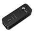 Thumbnail 2 : tp-link Omada Fast Ethernet PoE+ Extender