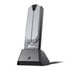 Thumbnail 1 : tp-link Archer TBE400UH BE6500 WiFi 7 Tri Band High Gain Wireless USB Adapter