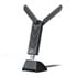 Thumbnail 2 : tp-link Archer TBE400UH BE6500 WiFi 7 Tri Band High Gain Wireless USB Adapter