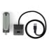 Thumbnail 3 : tp-link Archer TBE400UH BE6500 WiFi 7 Tri Band High Gain Wireless USB Adapter