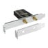 Thumbnail 3 : tp-link Archer TBE552E BE9300 WiFi 7 Bluetooth 5.4 MU-MIMO Tri Band PCI-E Adapter