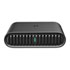Thumbnail 1 : tp-link TL-WR1502X AX1500 Wi-Fi 6 Portable Router