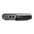 Thumbnail 2 : tp-link TL-WR1502X AX1500 Wi-Fi 6 Portable Router