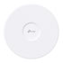 Thumbnail 1 : tp-link BE9300 EAP772 Tri Band MU-MIMO Wi-Fi 7 Ceiling Mount Access Point