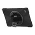 Thumbnail 2 : JLC Wolverine Shell Case for 11" Samsung A9 Plus - Black