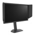 Thumbnail 2 : Zowie 24.1" XL2586X FHD 540Hz Esports Adaptive Sync Gaming Monitor